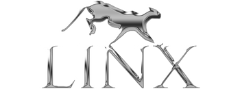 LINX